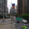 NYC_2015-06-18 10-22-41_P1100916